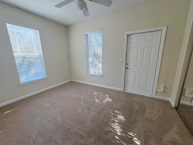 $1,550 | 2400 Fred Smith Road, Unit 108, Tallahassee, FL 32303