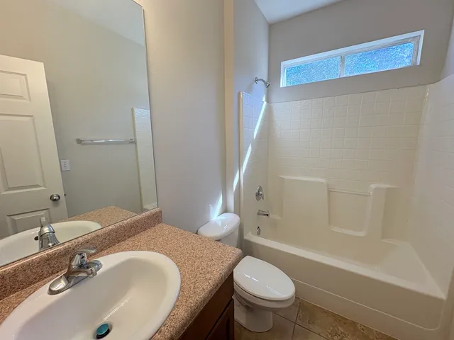 $1,550 | 2400 Fred Smith Road, Unit 108, Tallahassee, FL 32303