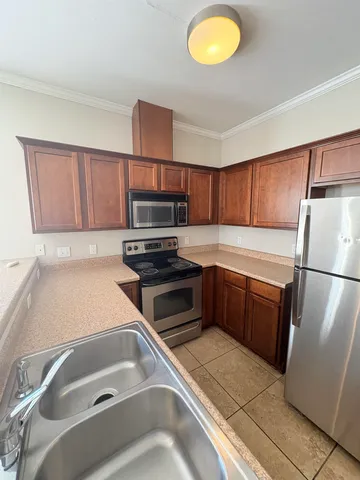 $1,550 | 2400 Fred Smith Road, Unit 108, Tallahassee, FL 32303