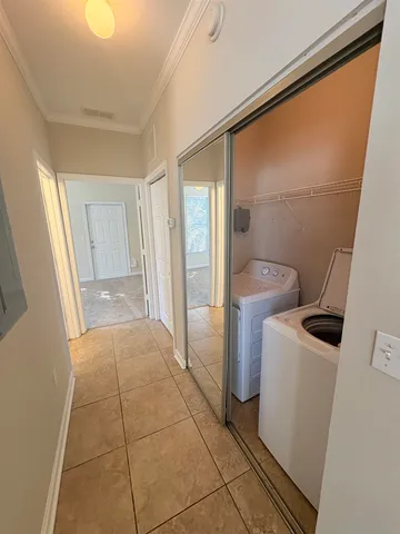 $1,550 | 2400 Fred Smith Road, Unit 108, Tallahassee, FL 32303