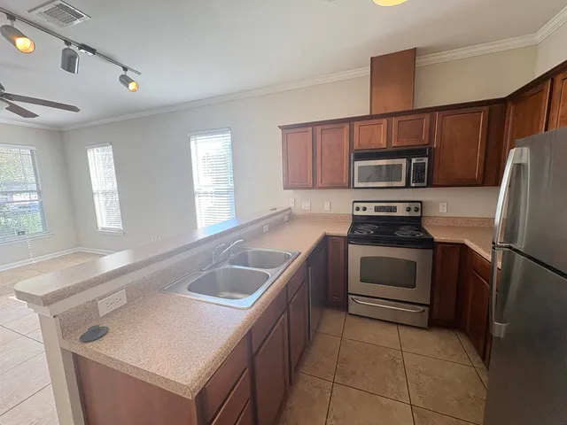 $1,550 | 2400 Fred Smith Road, Unit 108, Tallahassee, FL 32303