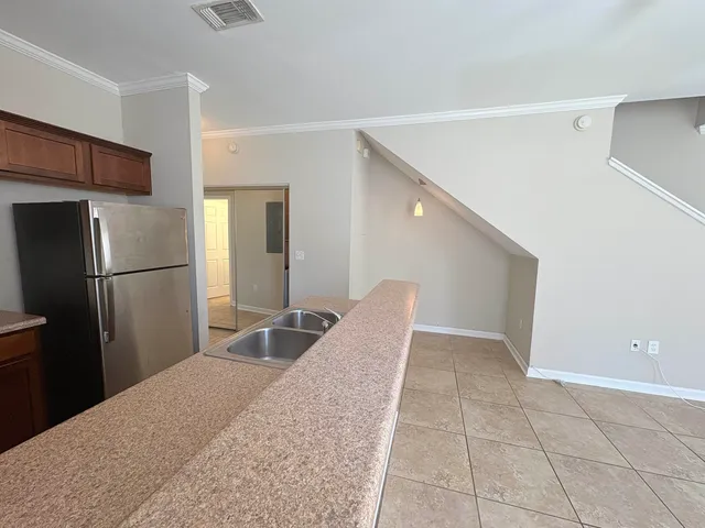 $1,550 | 2400 Fred Smith Road, Unit 108, Tallahassee, FL 32303