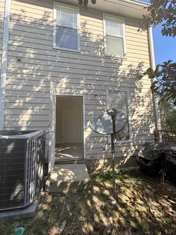 $1,550 | 2400 Fred Smith Road, Unit 108, Tallahassee, FL 32303