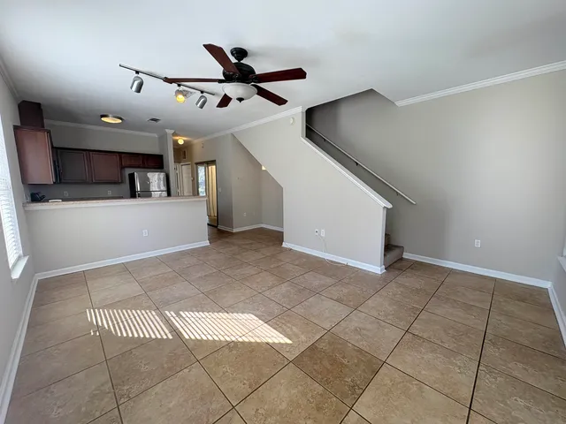 $1,550 | 2400 Fred Smith Road, Unit 108, Tallahassee, FL 32303