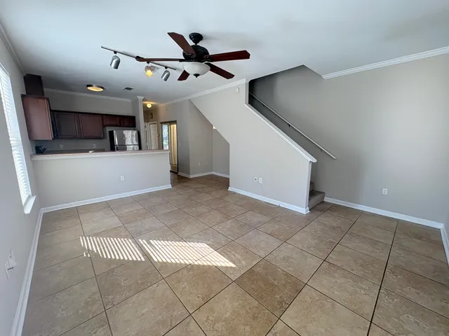 $1,550 | 2400 Fred Smith Road, Unit 108, Tallahassee, FL 32303