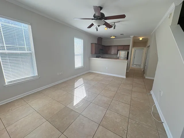 $1,550 | 2400 Fred Smith Road, Unit 108, Tallahassee, FL 32303