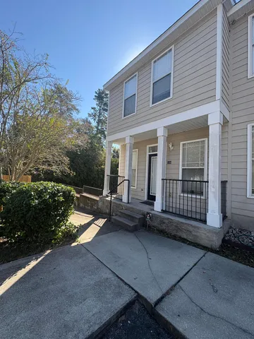$1,550 | 2400 Fred Smith Road, Unit 108, Tallahassee, FL 32303