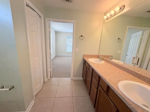 $1,550 | 2400 Fred Smith Road, Unit 108, Tallahassee, FL 32303