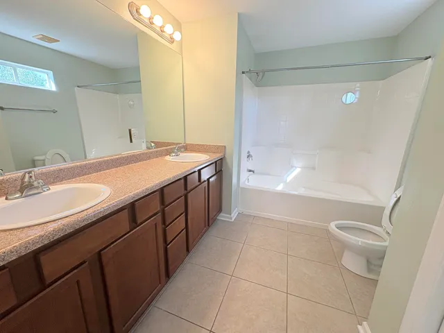 $1,550 | 2400 Fred Smith Road, Unit 108, Tallahassee, FL 32303