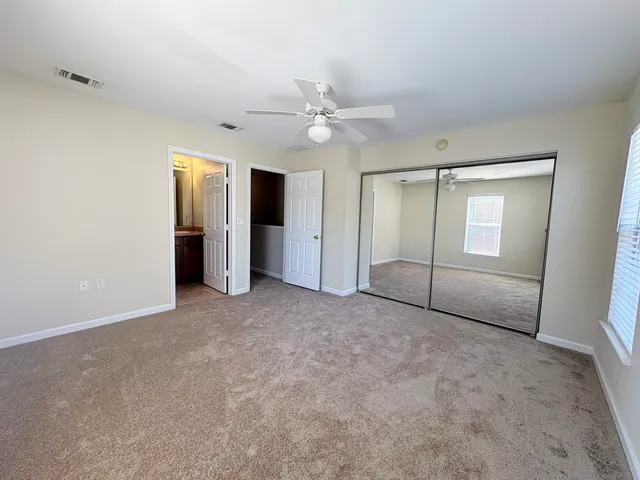 $1,550 | 2400 Fred Smith Road, Unit 108, Tallahassee, FL 32303