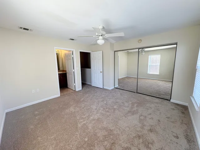 $1,550 | 2400 Fred Smith Road, Unit 108, Tallahassee, FL 32303