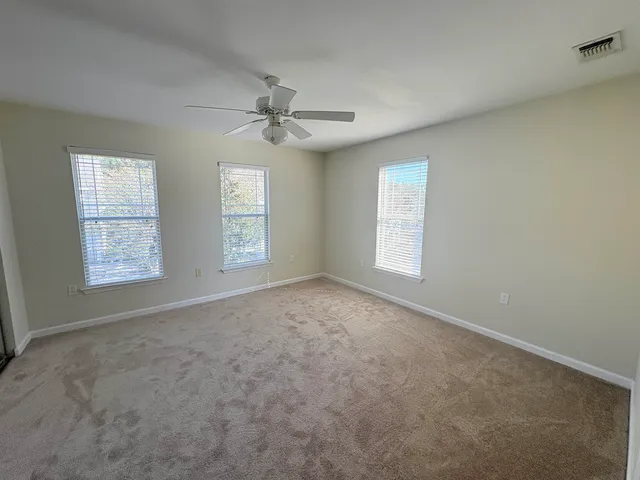 $1,550 | 2400 Fred Smith Road, Unit 108, Tallahassee, FL 32303