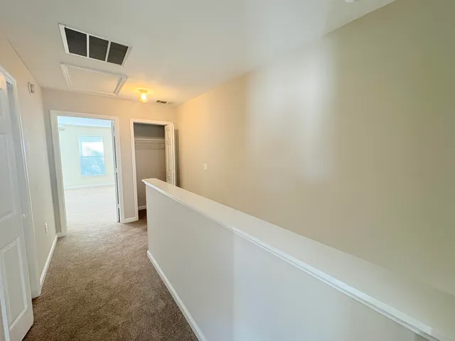 $1,550 | 2400 Fred Smith Road, Unit 108, Tallahassee, FL 32303