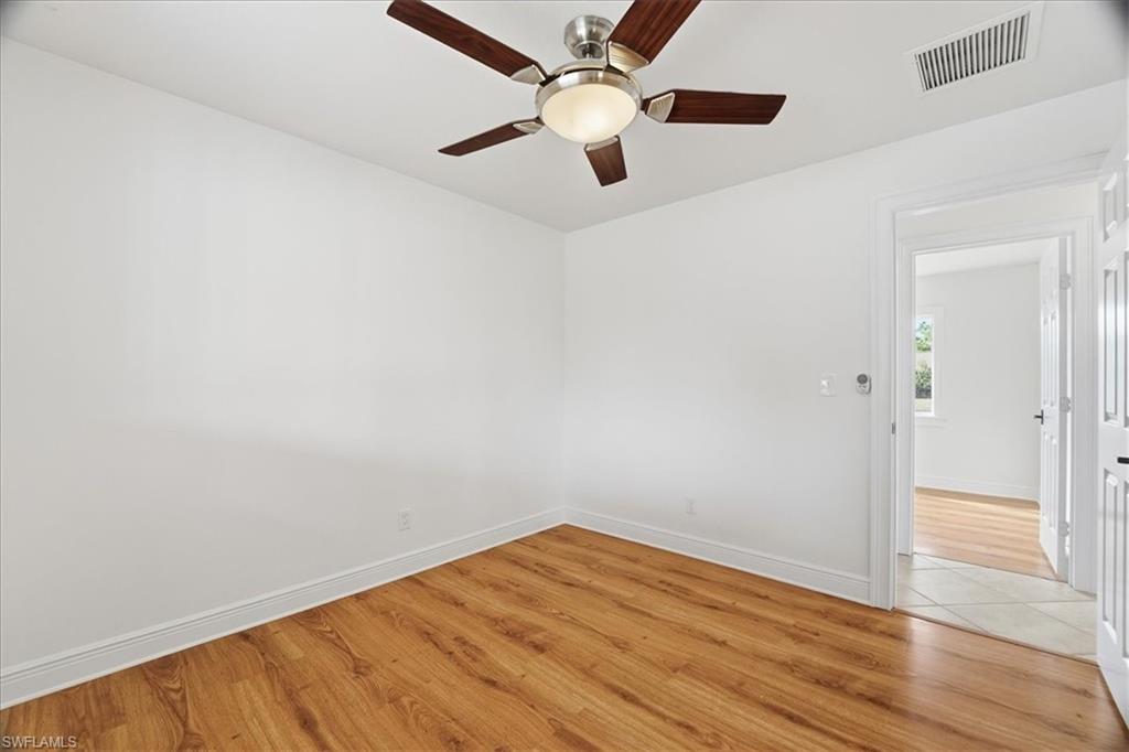 18343 Hawthorne Road Fort Myers, FL 33967 - Photo 26 of 42 Gallery Image 26