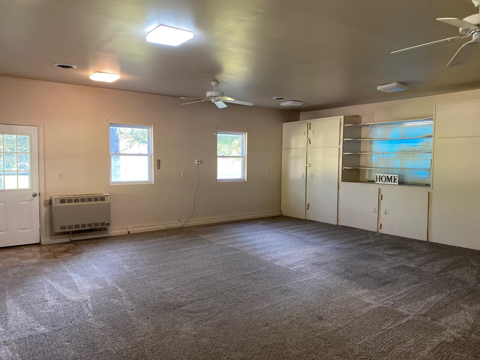 9870 Marshall Road Birch Run, MI 48415 - Photo 7 of 26 50083511-6.JPG