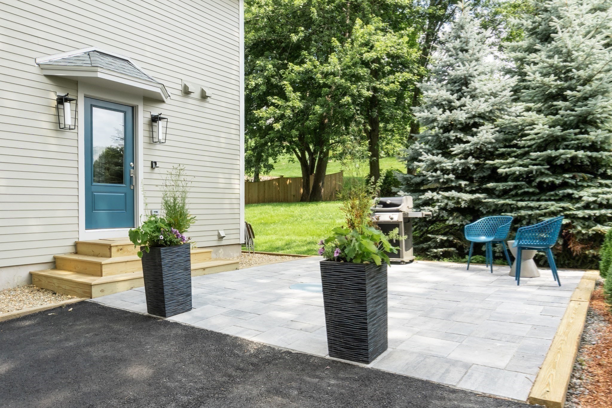 88 Little Neck Road Ipswich, MA 01938 - Photo 41 of 42 Gallery Image 41