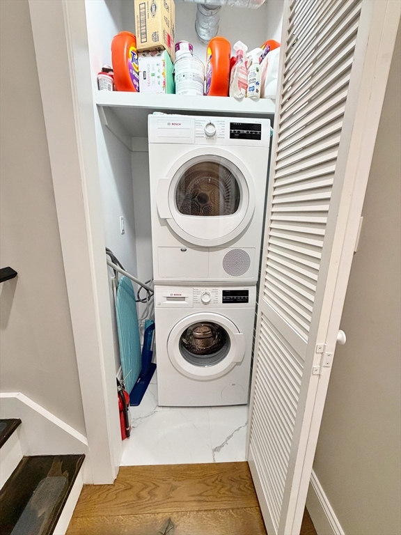 63 Marion Street, Unit 2 Boston, MA 02128 - Photo 14 of 24