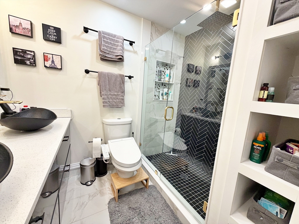 63 Marion Street, Unit 2 Boston, MA 02128 - Photo 18 of 24