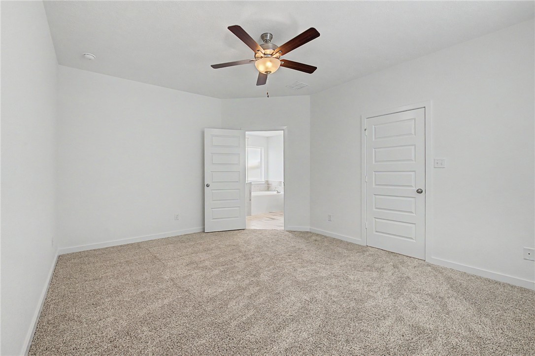 2405 Rooke Road Bryan, TX 77807 - Photo 20 of 33