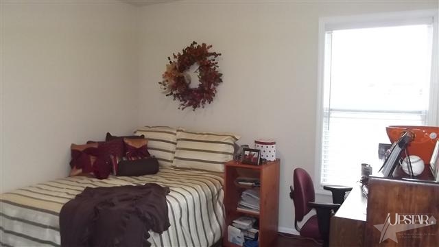 111 West Chapel Chase Drive Decatur, IN 46733 - Photo 11 of 21 Gallery Image 11