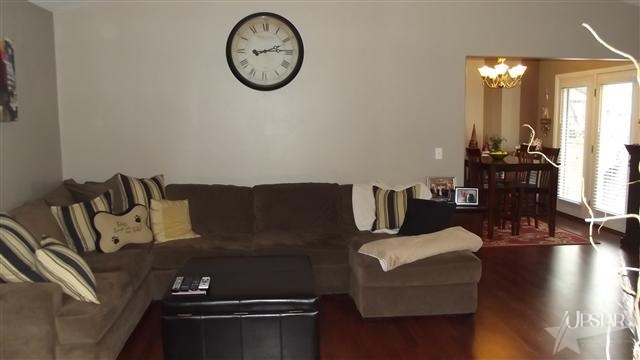111 West Chapel Chase Drive Decatur, IN 46733 - Photo 13 of 21 Gallery Image 13