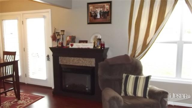 111 West Chapel Chase Drive Decatur, IN 46733 - Photo 14 of 21 Gallery Image 14