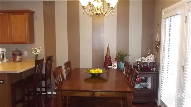 111 West Chapel Chase Drive Decatur, IN 46733 - Photo 15 of 21 Gallery Image 15