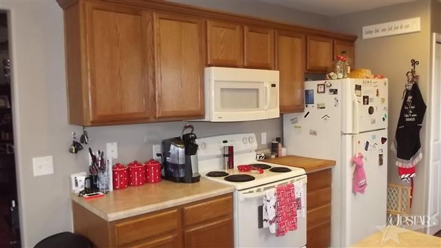111 West Chapel Chase Drive Decatur, IN 46733 - Photo 18 of 21 Gallery Image 18
