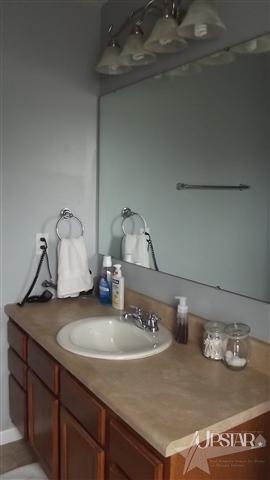 111 West Chapel Chase Drive Decatur, IN 46733 - Photo 9 of 21 Gallery Image 9