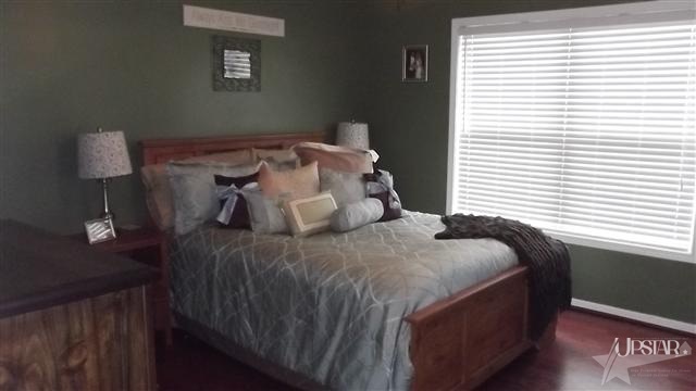111 West Chapel Chase Drive Decatur, IN 46733 - Photo 10 of 21 Gallery Image 10