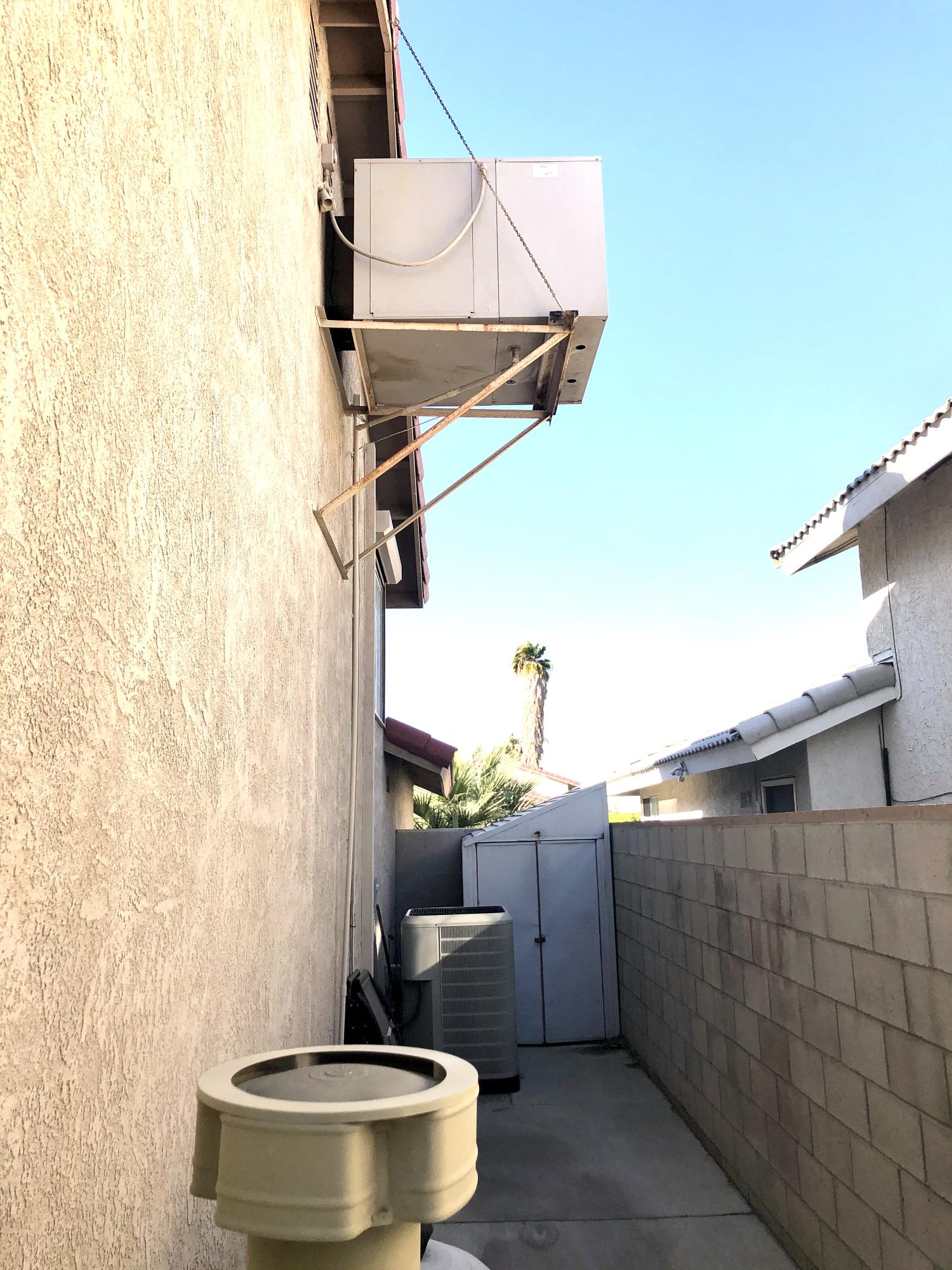 68405 Risueno Road Cathedral City, CA 92234 - Photo 42 of 44 fullsizeoutput_1586