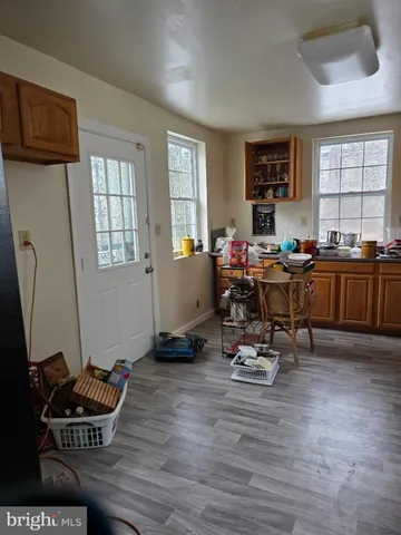 $250,000 | 4014 Belle Avenue, Baltimore, MD 21215