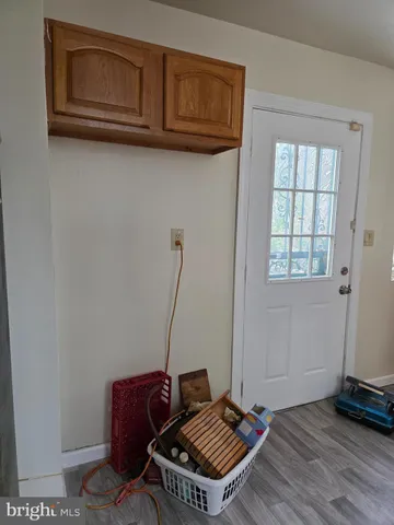 $250,000 | 4014 Belle Avenue, Baltimore, MD 21215