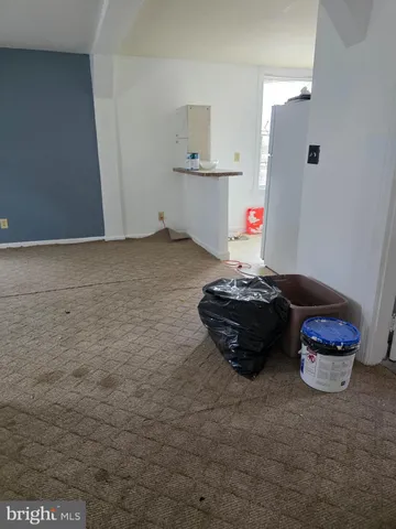 $250,000 | 4014 Belle Avenue, Baltimore, MD 21215