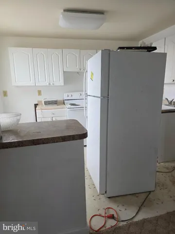 $250,000 | 4014 Belle Avenue, Baltimore, MD 21215