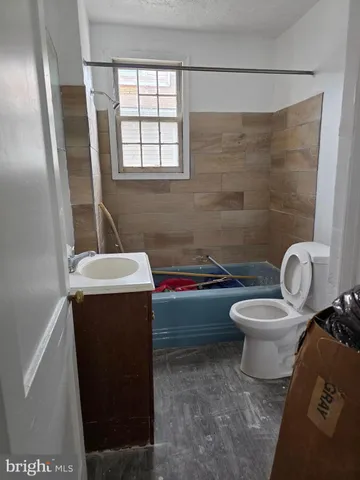 $250,000 | 4014 Belle Avenue, Baltimore, MD 21215