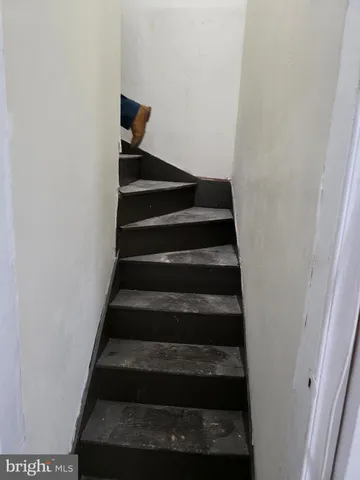 $250,000 | 4014 Belle Avenue, Baltimore, MD 21215