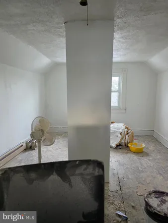 $250,000 | 4014 Belle Avenue, Baltimore, MD 21215