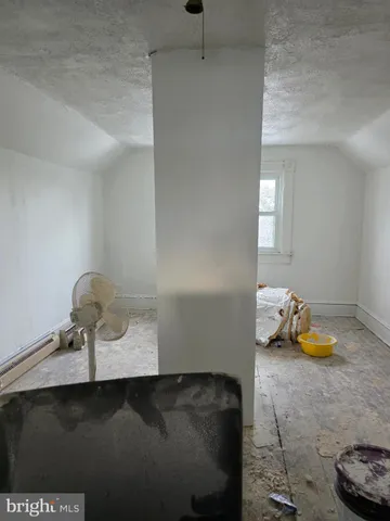 $250,000 | 4014 Belle Avenue, Baltimore, MD 21215