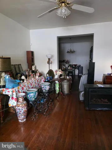 $250,000 | 4014 Belle Avenue, Baltimore, MD 21215