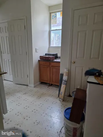 $250,000 | 4014 Belle Avenue, Baltimore, MD 21215