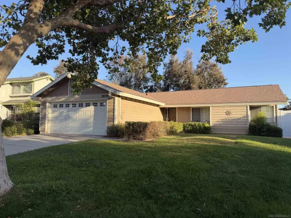 $599,999 | 30559 Moontide Court, Temecula, CA 92592