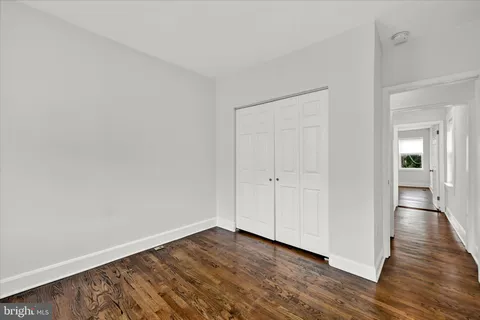 $399,999 | 2 West Barney Street, Baltimore, MD 21230