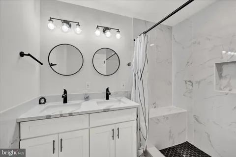 $399,999 | 2 West Barney Street, Baltimore, MD 21230