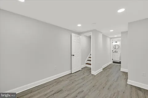 $399,999 | 2 West Barney Street, Baltimore, MD 21230