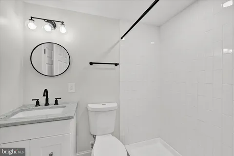 $399,999 | 2 West Barney Street, Baltimore, MD 21230