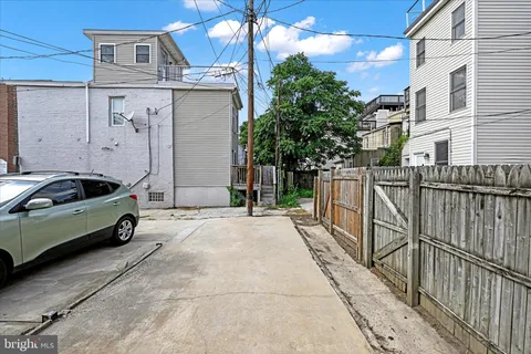 $399,999 | 2 West Barney Street, Baltimore, MD 21230
