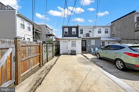 $399,999 | 2 West Barney Street, Baltimore, MD 21230