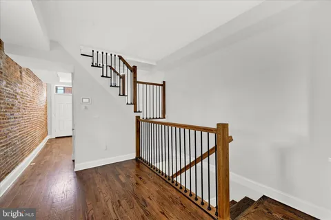 $399,999 | 2 West Barney Street, Baltimore, MD 21230