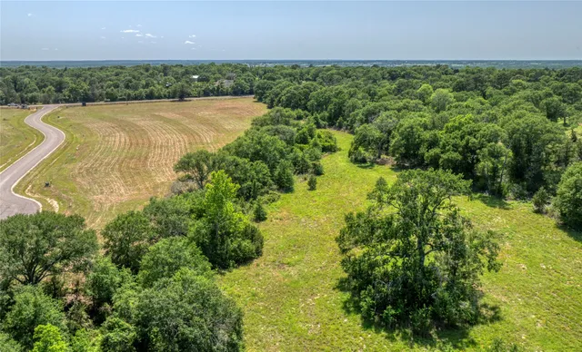 $236,835 | 293 Bellwood Lake Lane, Bellville, TX 77418